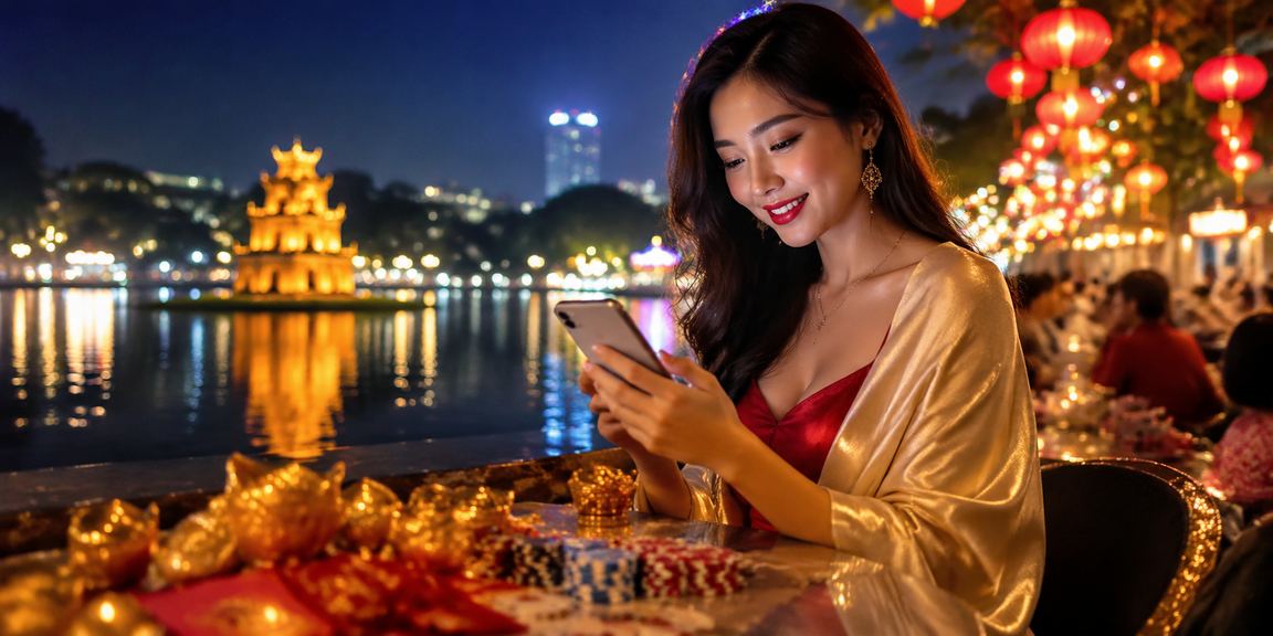 Theo dõi sự kiện thể thao mới nhất tại 451
