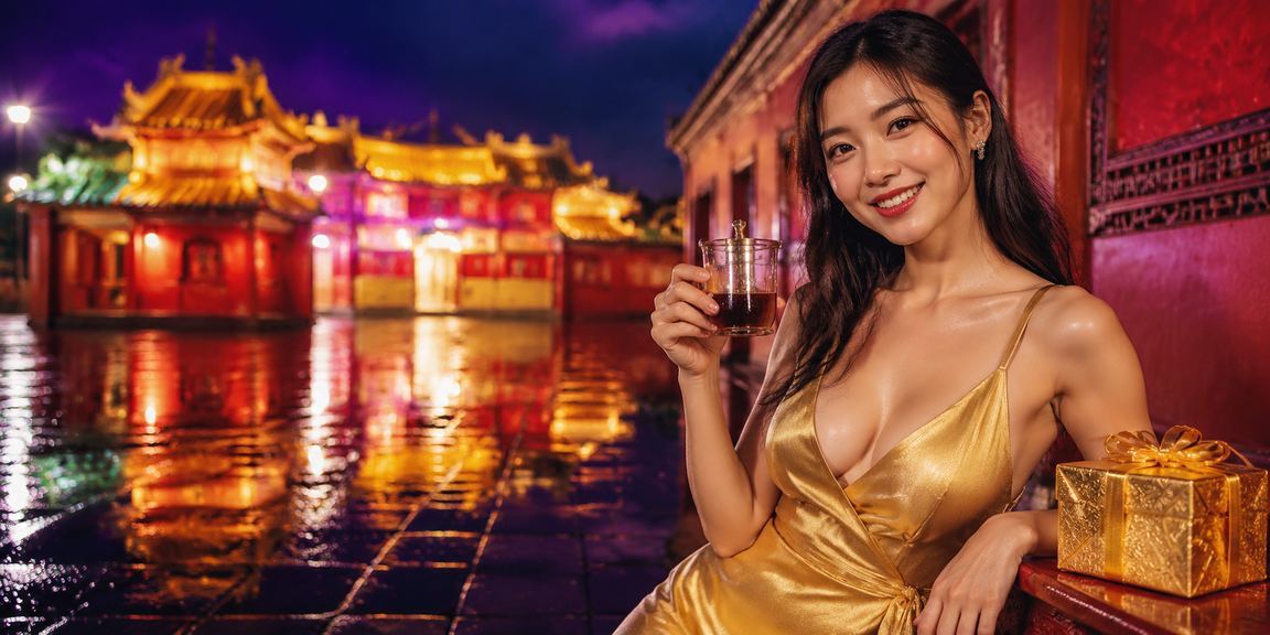 Giao diện phân tích thể thao chuyên sâu trên 451