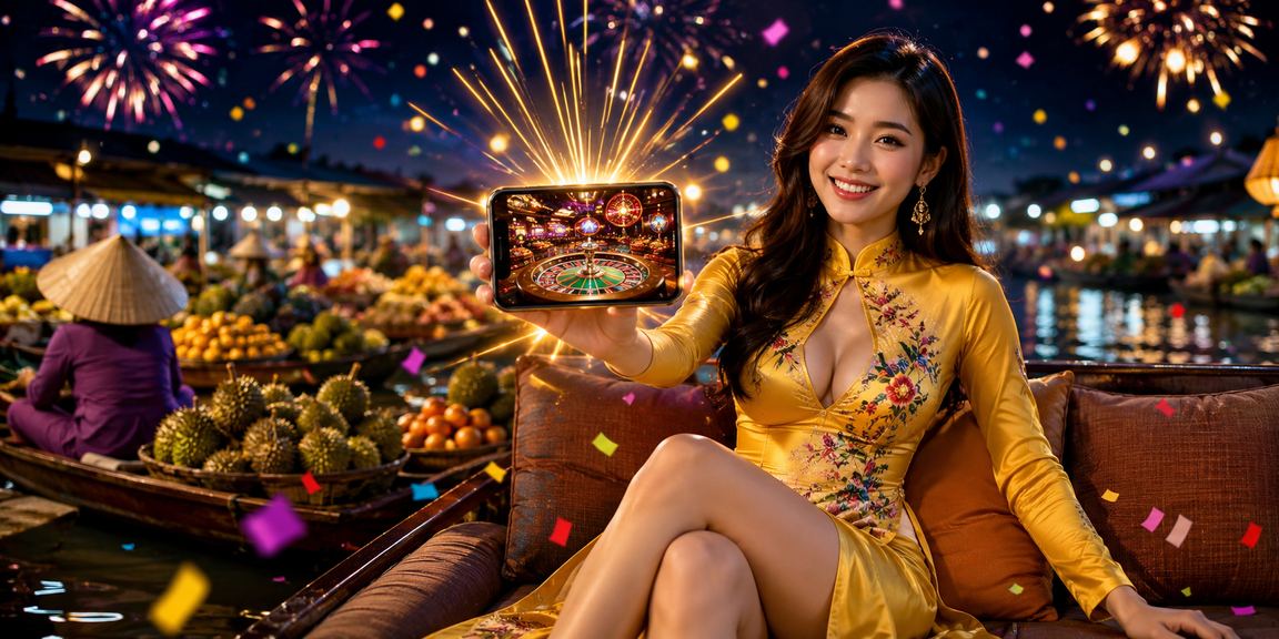 Cá cược bóng chuyền và đá gà