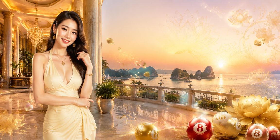 Trải nghiệm cá cược thể thao và casino tại 451
