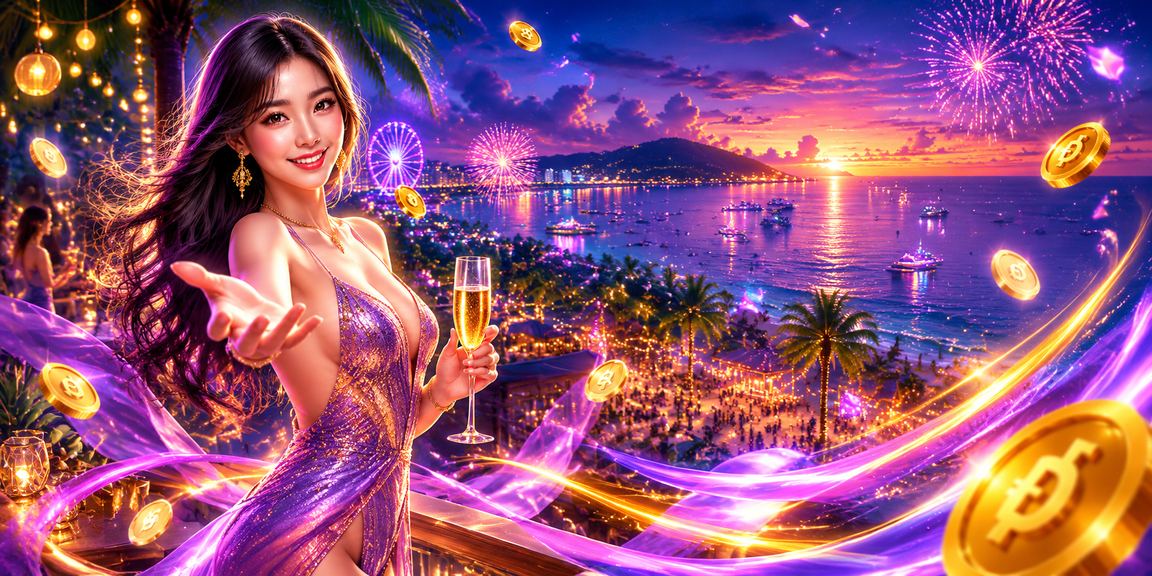 Giao diện cá cược thể thao trên điện thoại tại 451